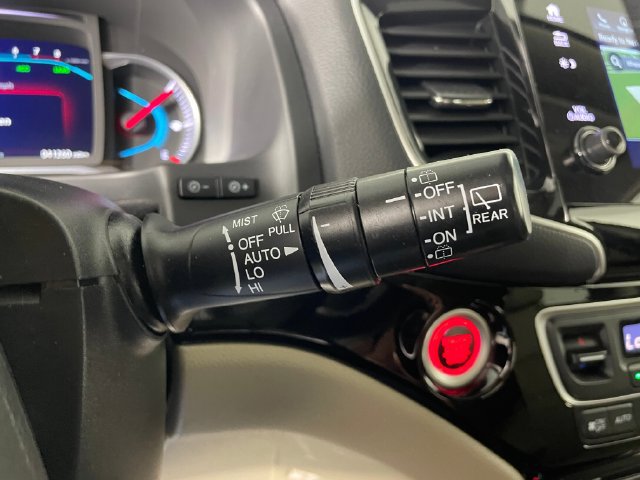 Used 2022 Honda Pilot Elite image 15