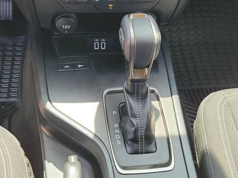 Used 2023 Ford Ranger XLT w/ Equipment Group 301A Mid RWD image 26