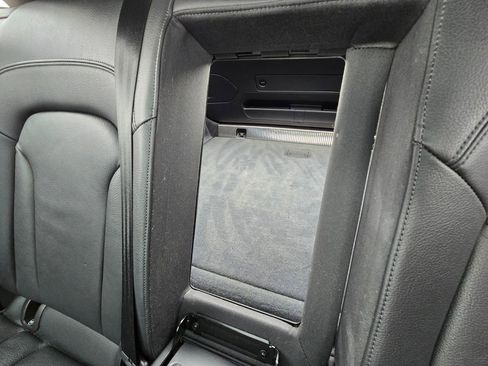 Used 2016 Audi Q3 2.0T Prestige AWD/4WD image 26