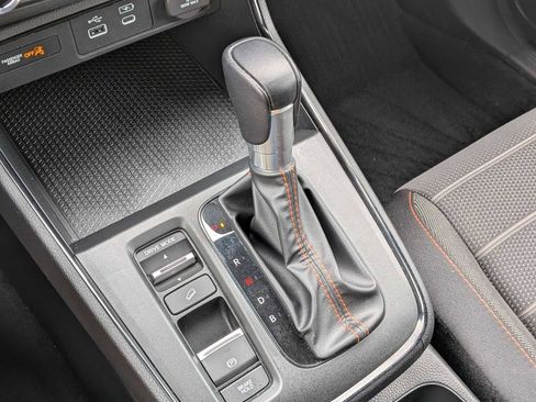Used 2024 Honda CR-V Sport image 30