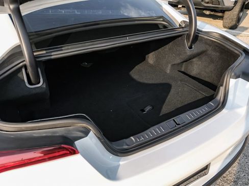 Used 2022 Karma GS-6 image 62