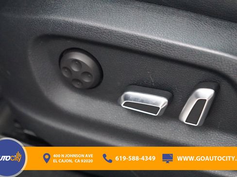 Used 2015 Audi Q5 2.0T Premium image 21