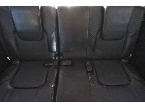 Used 2019 Nissan Armada Platinum RWD image 15