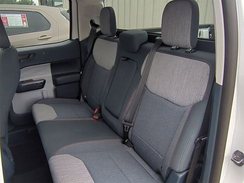 Used 2023 Ford Maverick XLT image 24