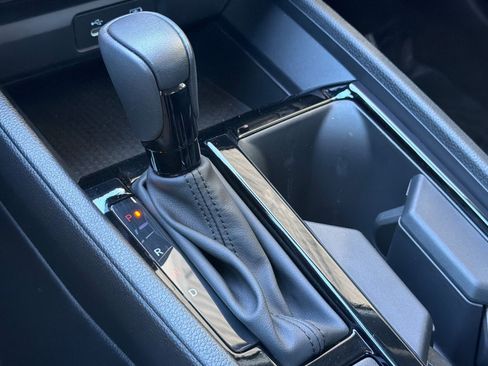Used 2024 Honda Accord EX-L image 26