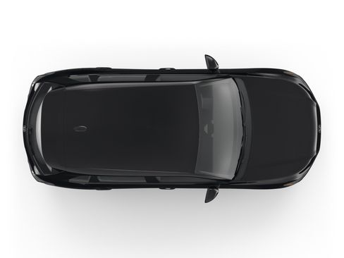 Used 2023 Honda HR-V Sport image 57
