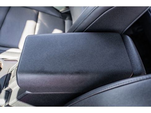 Used 2024 Ford Bronco Everglades image 18