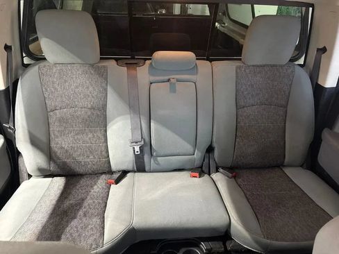 Used 2019 RAM 1500 Big Horn AWD/4WD image 20