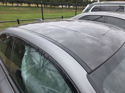 New 2026 BMW M2 w/ Carbon Package image 5