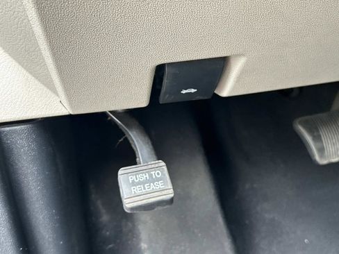 Used 2017 Dodge Grand Caravan SE w/ Power Window Group image 23