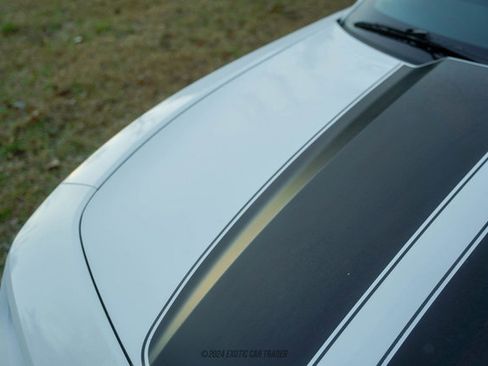 Used 2013 Chevrolet Camaro SS w/ RS Package image 69