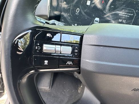 Used 2026 Kia Sorento SX AWD/4WD image 13