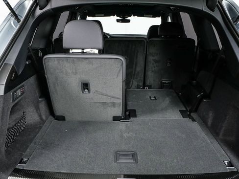 New 2026 Audi Q7 3.0T Premium Plus image 34