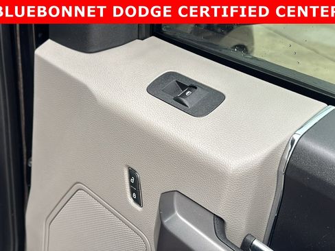 Used 2020 Ford F150 XLT w/ Trailer Tow Package image 29