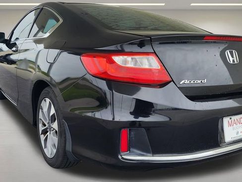 Used 2013 Honda Accord LX-S image 19