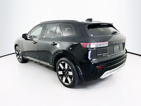 Used 2025 Honda Prologue Elite image 5