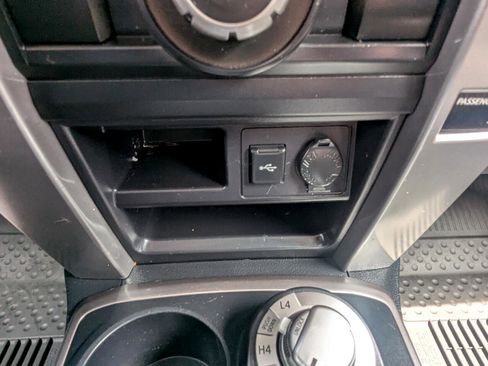 Used 2022 Toyota 4Runner Trail Special Edition image 28