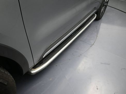 Used 2022 Kia Sorento EX w/ Panoramic Sunroof Package image 35