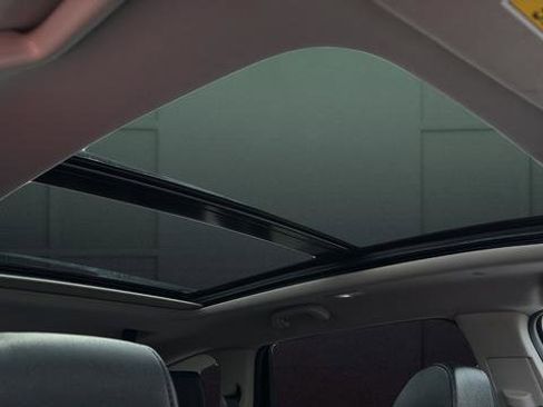 Used 2023 Acura MDX 3.5L image 13