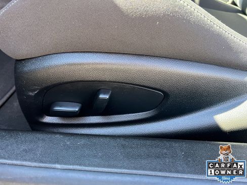 Used 2024 Chevrolet Camaro LT w/ RS Package image 10