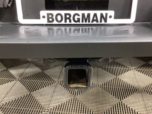 Used 2022 Ford F150 XLT w/ Equipment Group 302A High image 32