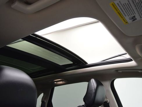 Used 2018 Ford Edge SEL w/ Equipment Group 201A image 16