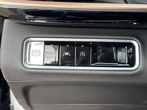 New 2026 Buick Envision Sport Touring AWD/4WD image 18