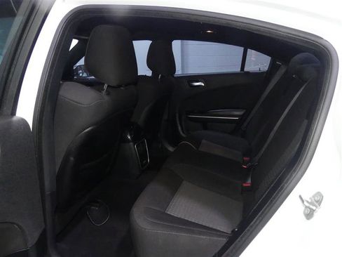 Used 2020 Dodge Charger Scat Pack image 27