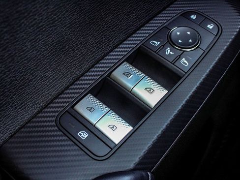 New 2026 Mitsubishi Outlander Trail Edition image 10