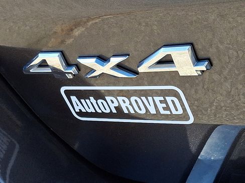 Used 2019 Jeep Grand Cherokee Limited image 31