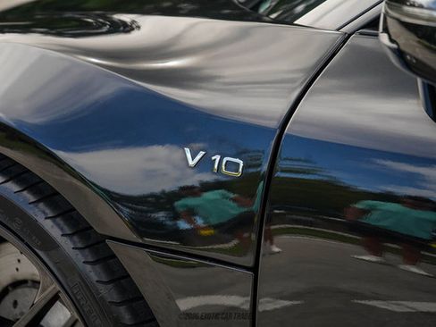 Used 2011 Audi R8 V10 AWD/4WD image 73