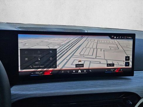 New 2026 BMW i4 eDrive40 w/ Premium Package image 11