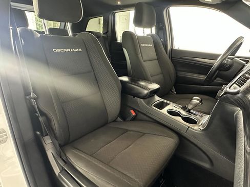 Used 2021 Jeep Grand Cherokee Freedom Edition image 34