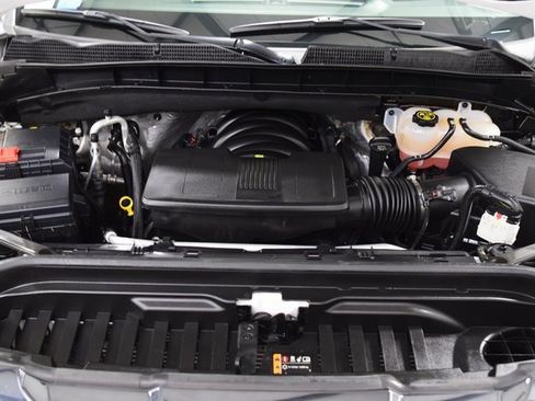 Used 2024 GMC Sierra 1500 Denali Ultimate image 31