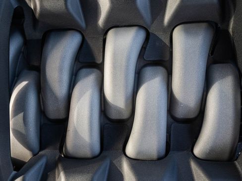 New 2026 Ford Mustang GT image 24