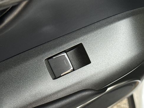 Used 2019 Lexus NX 300 AWD image 31