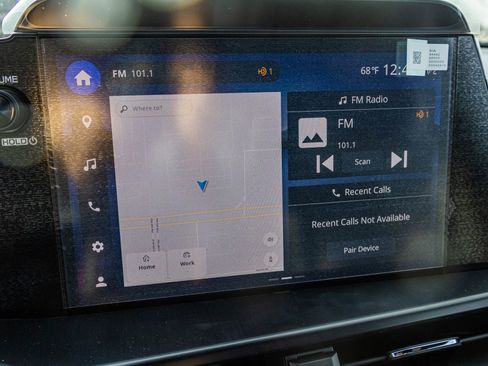 New 2026 Subaru Outback Limited XT AWD/4WD image 26