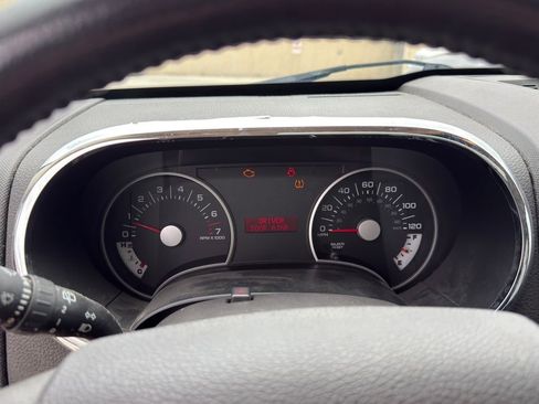 Used 2010 Ford Explorer XLT RWD image 17