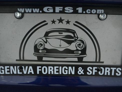 Used 2020 Mercedes-Benz GLC 300 4MATIC image 67