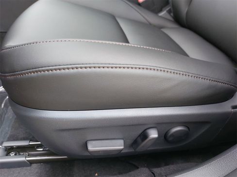 New 2026 MAZDA MAZDA3 s image 27