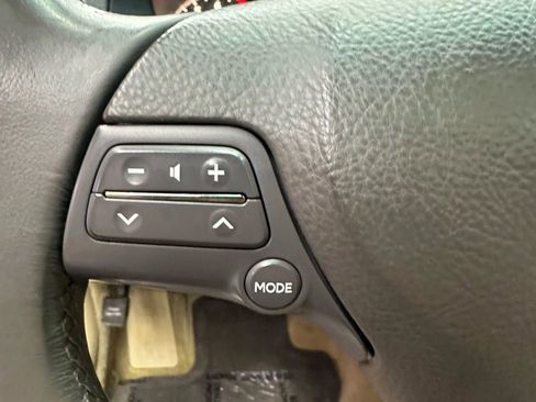 Used 2009 Lexus GS 350 AWD image 13