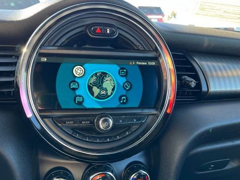 Used 2019 MINI Cooper S w/ Premium Package FWD image 37