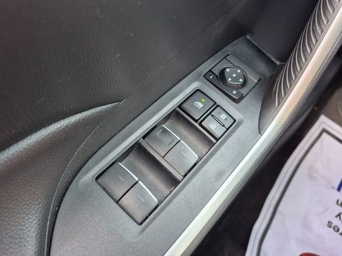 Used 2024 Toyota RAV4 XLE image 23