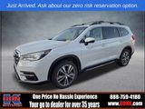 Used 2020 Subaru Ascent Limited w/ Technology Package image 3