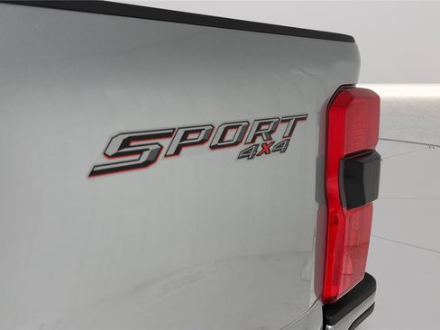 Certified 2024 Ford F250 Lariat w/ Sport Appearance Package AWD/4WD image 33