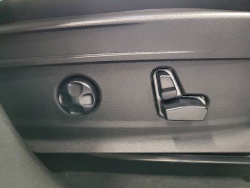 New 2025 Alfa Romeo Stelvio Sprint image 16