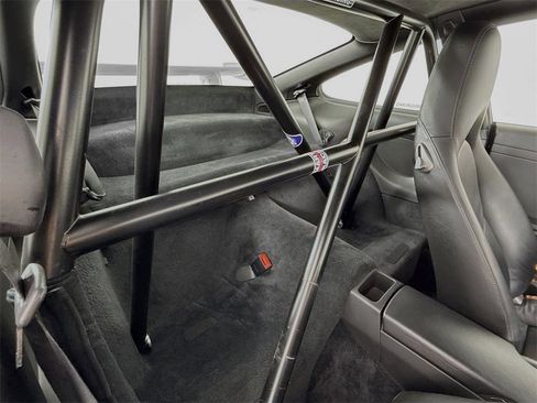 Used 2005 Porsche 911 Carrera S image 24