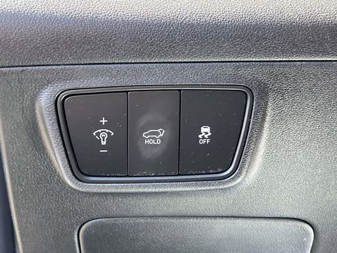 Certified 2023 Hyundai Tucson SEL w/ Convenience Package image 23