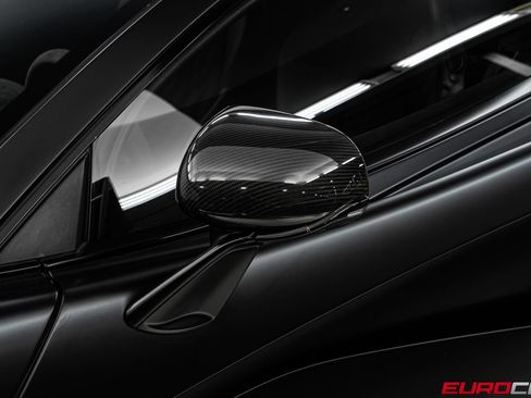 Used 2019 McLaren 600LT RWD image 18