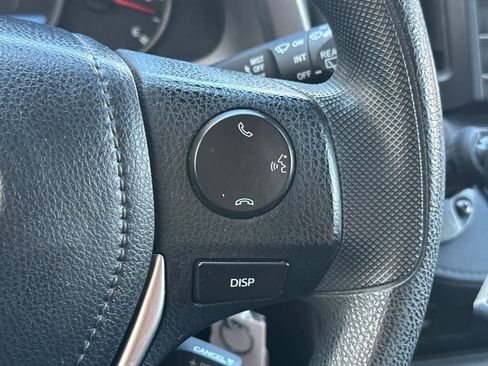 Used 2016 Toyota RAV4 LE image 26